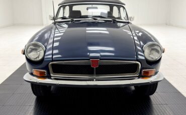 Mg-B-1974-Cosmic-Blue-Metallic-Black-14