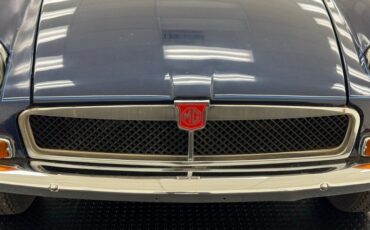 Mg-B-1974-Cosmic-Blue-Metallic-Black-15