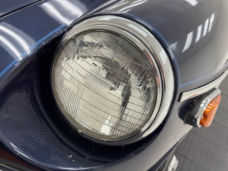 Mg-B-1974-Cosmic-Blue-Metallic-Black-16