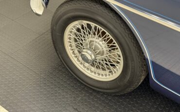 Mg-B-1974-Cosmic-Blue-Metallic-Black-17