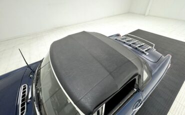 Mg-B-1974-Cosmic-Blue-Metallic-Black-19