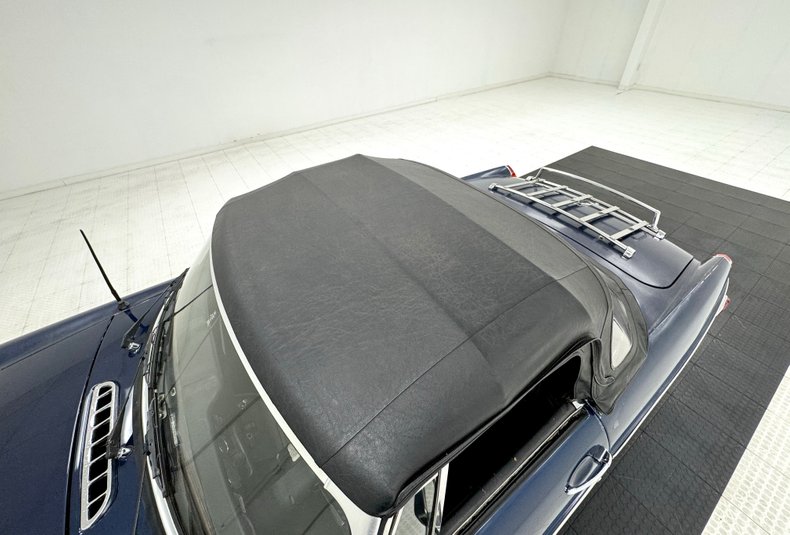 Mg-B-1974-Cosmic-Blue-Metallic-Black-19