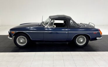 Mg-B-1974-Cosmic-Blue-Metallic-Black-2