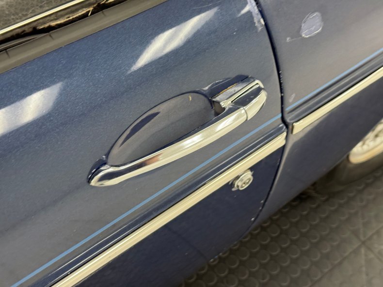 Mg-B-1974-Cosmic-Blue-Metallic-Black-21