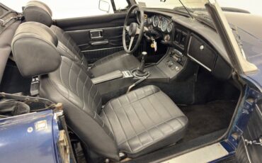 Mg-B-1974-Cosmic-Blue-Metallic-Black-22