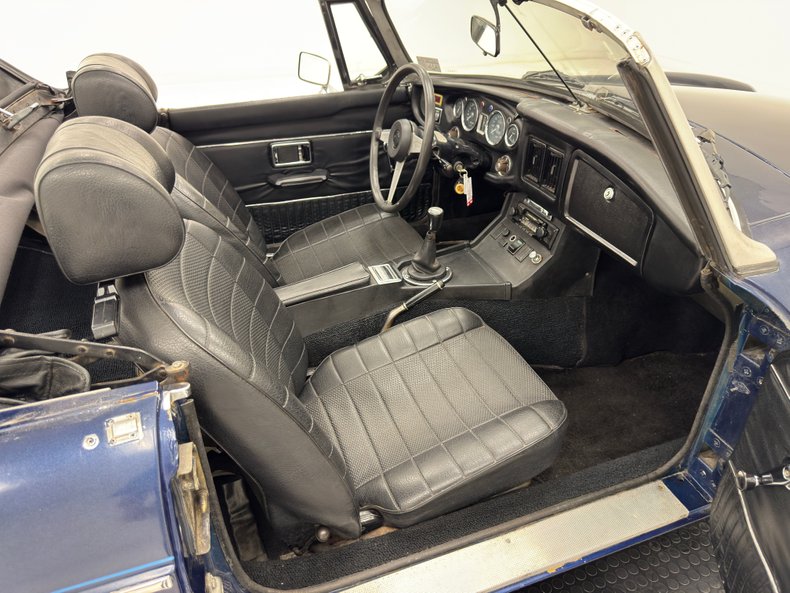 Mg-B-1974-Cosmic-Blue-Metallic-Black-22