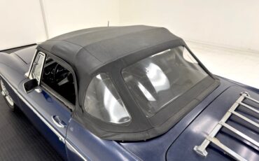 Mg-B-1974-Cosmic-Blue-Metallic-Black-25