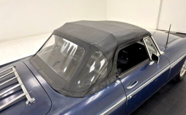 Mg-B-1974-Cosmic-Blue-Metallic-Black-26