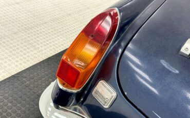 Mg-B-1974-Cosmic-Blue-Metallic-Black-28