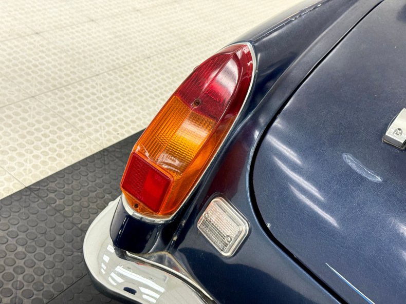 Mg-B-1974-Cosmic-Blue-Metallic-Black-28