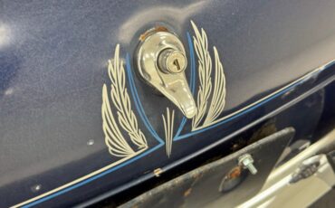 Mg-B-1974-Cosmic-Blue-Metallic-Black-29