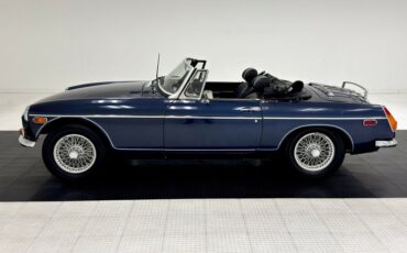Mg-B-1974-Cosmic-Blue-Metallic-Black-3