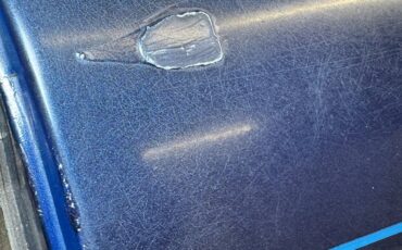 Mg-B-1974-Cosmic-Blue-Metallic-Black-31