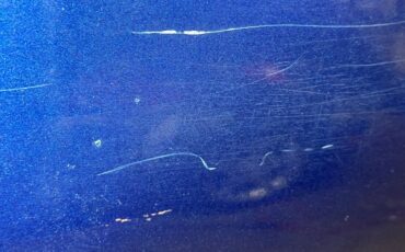 Mg-B-1974-Cosmic-Blue-Metallic-Black-32