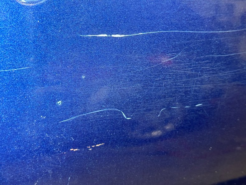 Mg-B-1974-Cosmic-Blue-Metallic-Black-32
