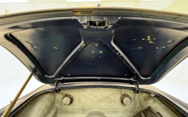 Mg-B-1974-Cosmic-Blue-Metallic-Black-39