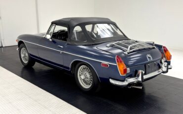 Mg-B-1974-Cosmic-Blue-Metallic-Black-4