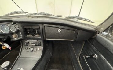 Mg-B-1974-Cosmic-Blue-Metallic-Black-48
