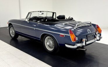 Mg-B-1974-Cosmic-Blue-Metallic-Black-49