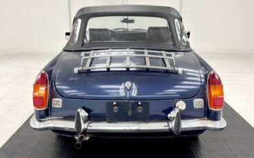 Mg-B-1974-Cosmic-Blue-Metallic-Black-5
