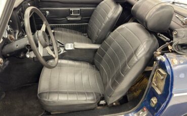 Mg-B-1974-Cosmic-Blue-Metallic-Black-7