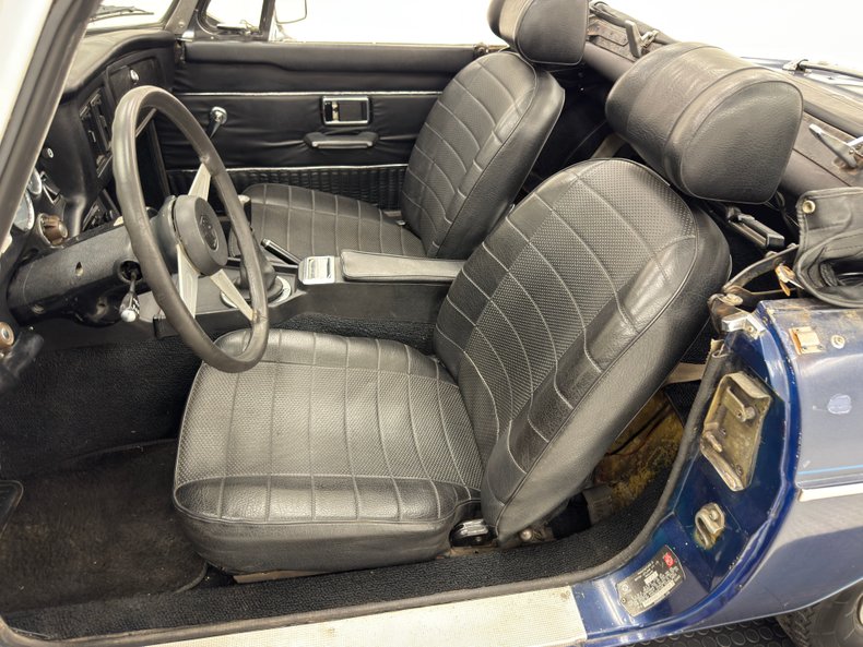 Mg-B-1974-Cosmic-Blue-Metallic-Black-7