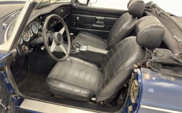 Mg-B-1974-Cosmic-Blue-Metallic-Black-8
