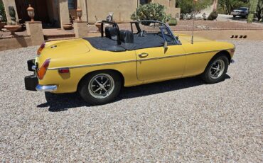 Mg-B-1974-Harvast-Gold-Black-1