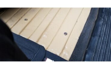 Mg-B-1974-Harvast-Gold-Black-22