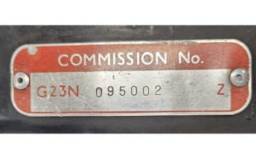 Mg-B-1974-Harvast-Gold-Black-23