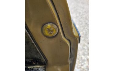 Mg-B-1974-Harvast-Gold-Black-25