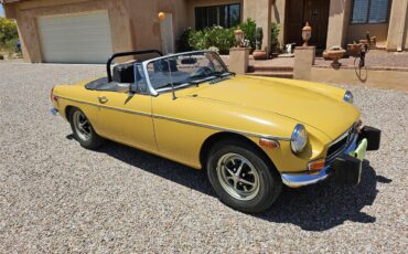 Mg-B-1974-Harvast-Gold-Black