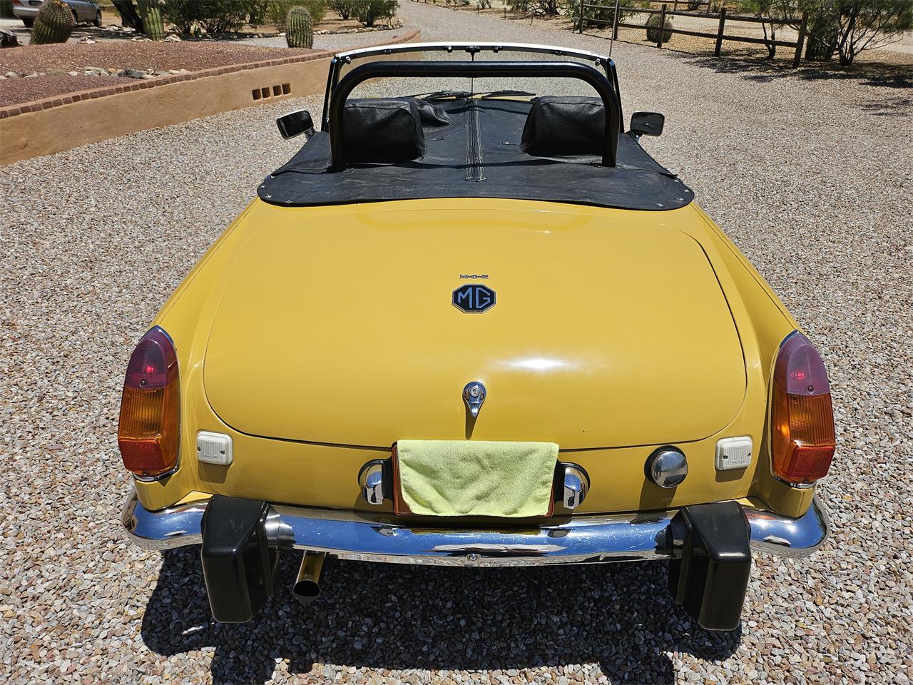 Mg-B-1974-Harvast-Gold-Black-5