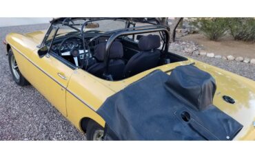 Mg-B-1974-Harvast-Gold-Black-7