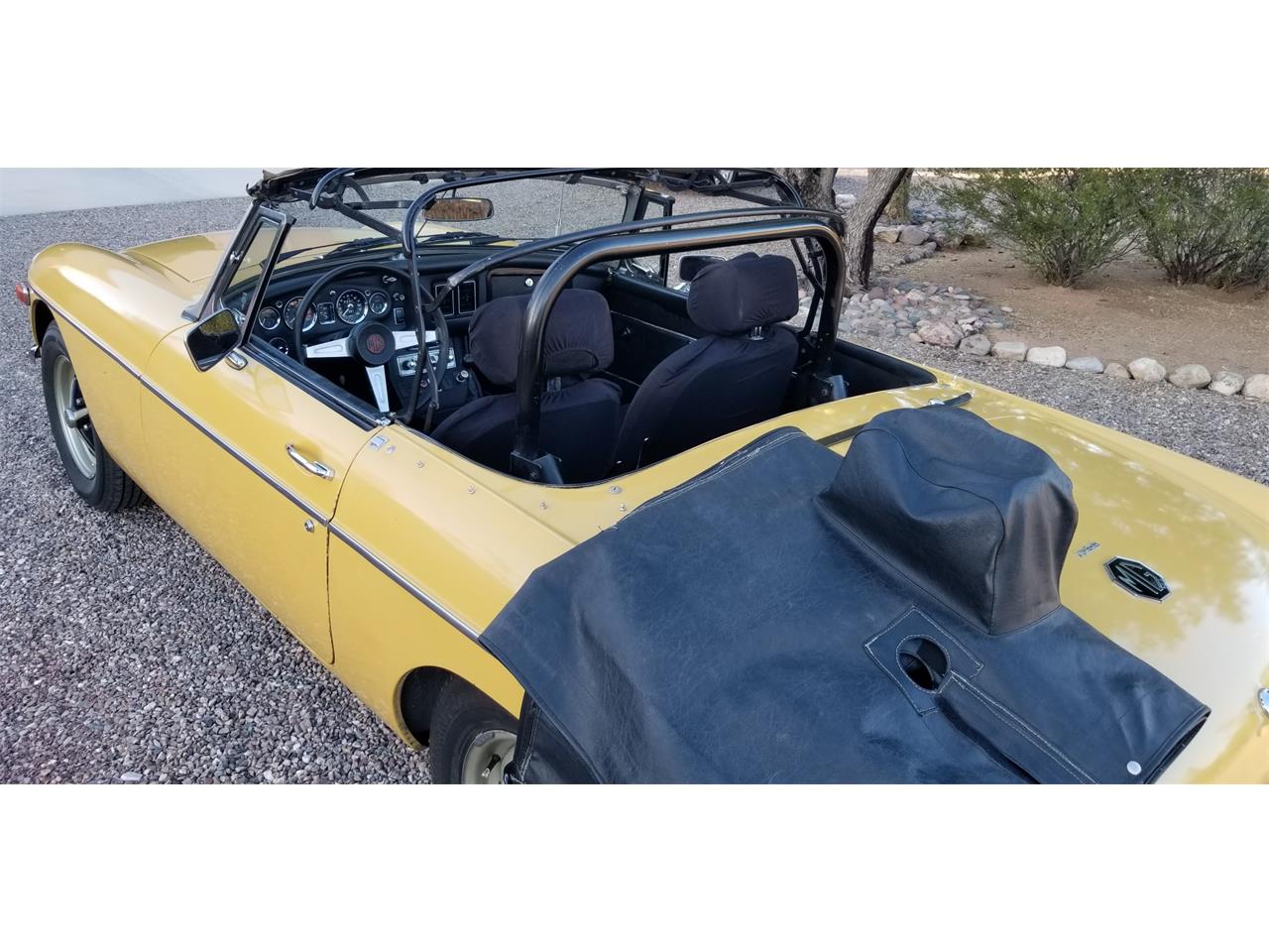 Mg-B-1974-Harvast-Gold-Black-7