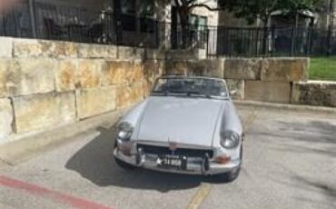Mg-B-1974-Iceberg-White-Black-5