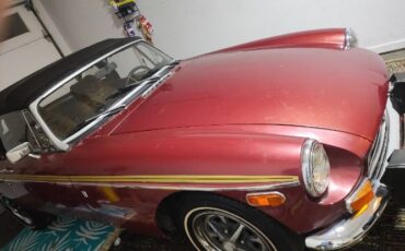Mg-B-1974-Red-10