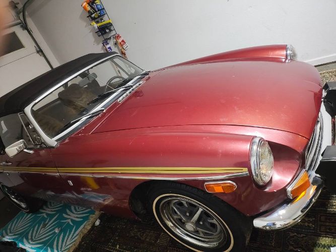Mg-B-1974-Red-10