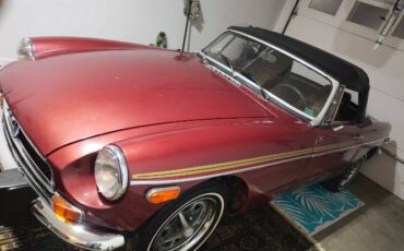 Mg-B-1974-Red