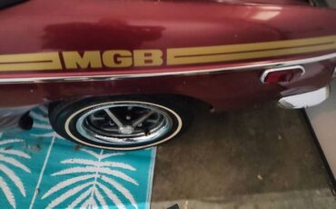 Mg-B-1974-Red-7
