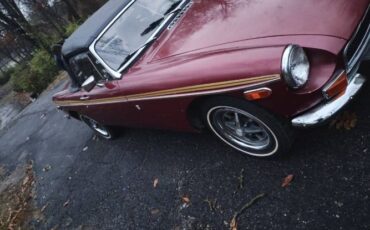Mg-B-1974-Red-9