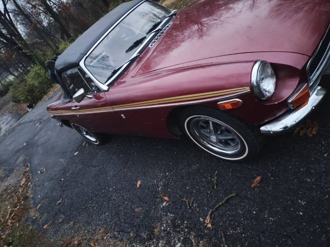 Mg-B-1974-Red-9
