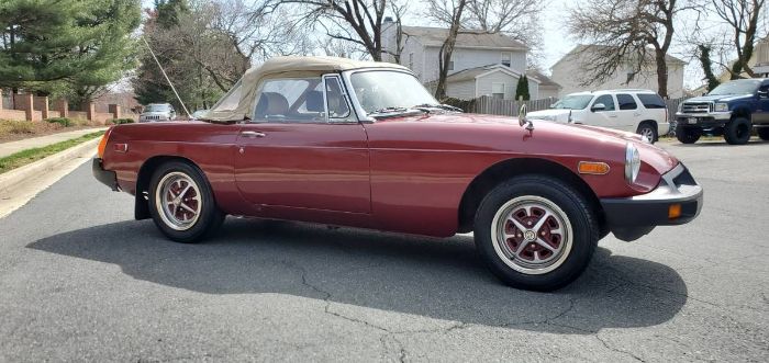 Mg-B-1974