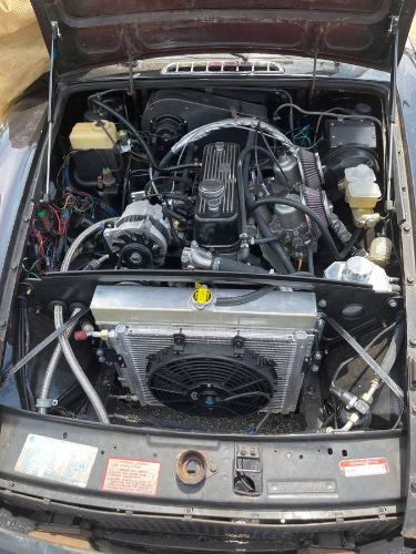 Mg-B-1975-Black-2