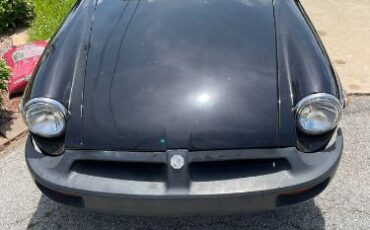 Mg-B-1975-Black-3