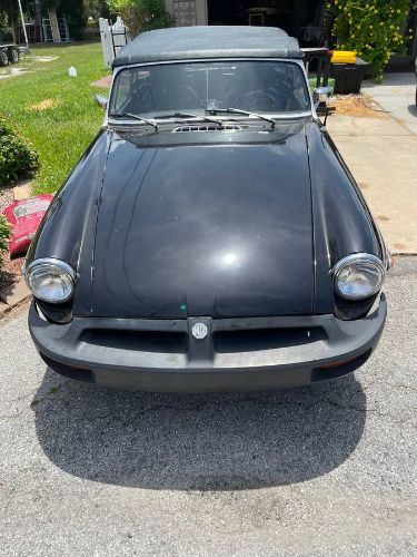 Mg-B-1975-Black-3
