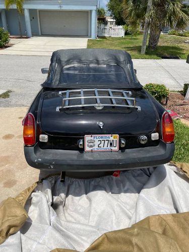 Mg-B-1975-Black-4