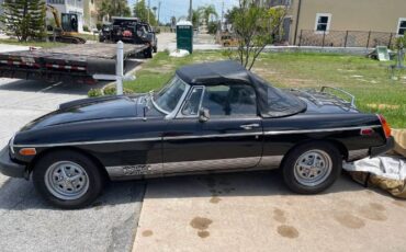Mg-B-1975-Black