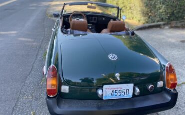 Mg-B-1975-British-Racing-Green-Black-Brown-Leather-1