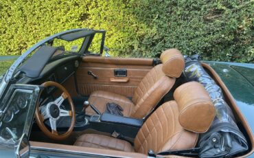 Mg-B-1975-British-Racing-Green-Black-Brown-Leather-3